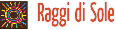 Raggi di Sole
